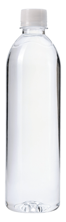 Global lotufe - Servicios que atenedemos Fabricación de Plastificante Poliméricos