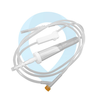 Global Lotufe - Productos plastificantes