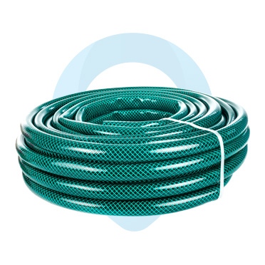 Global Lotufe - Productos plastificantes