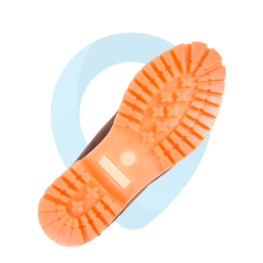 Global Lotufe - Productos plastificantes