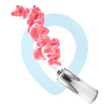 Global Lotufe - Productos plastificantes